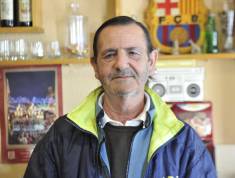 idcon=13193102;order=30