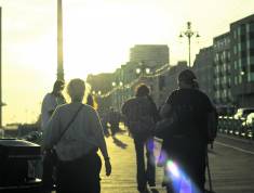 idcon=13249638;order=21