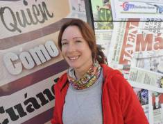 idcon=13193098;order=26