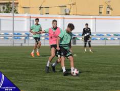 idcon=13501239;order=10