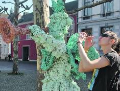 idcon=12530823;order=23