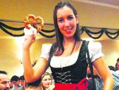 idcon=12465177;order=23