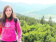 idcon=12465171;order=21