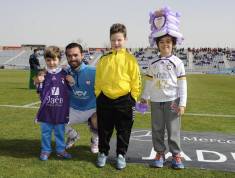 idcon=12053958;order=10