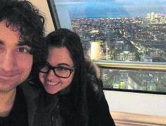 idcon=13249630;order=17