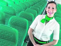 idcon=12465159;order=17