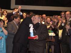 idcon=11940594;order=10