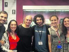 idcon=13249634;order=19