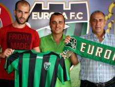 idcon=13760216;order=11