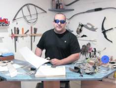 idcon=12038326;order=15