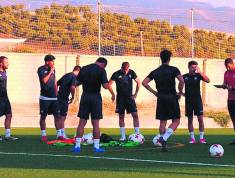 idcon=12863212;order=9