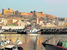 idcon=12068775;order=23