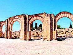 idcon=12171446;order=21