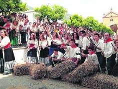 idcon=12171449;order=24