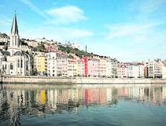 idcon=12068769;order=17