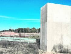 idcon=12617882;order=12