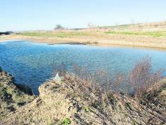 idcon=12617880;order=8