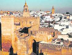 idcon=12068772;order=20