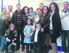 idcon=12008352;order=13