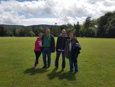 idcon=13178122;order=17