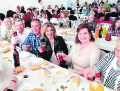 idcon=13208361;order=9