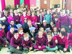 idcon=12014979;order=10