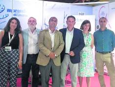 idcon=13407979;order=11