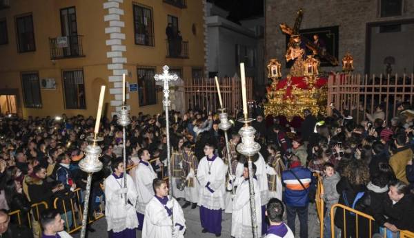 www.diariojaen.es