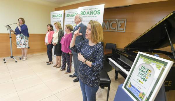 Villar de rena ligar mujeres Villar de rena ligar mujeres