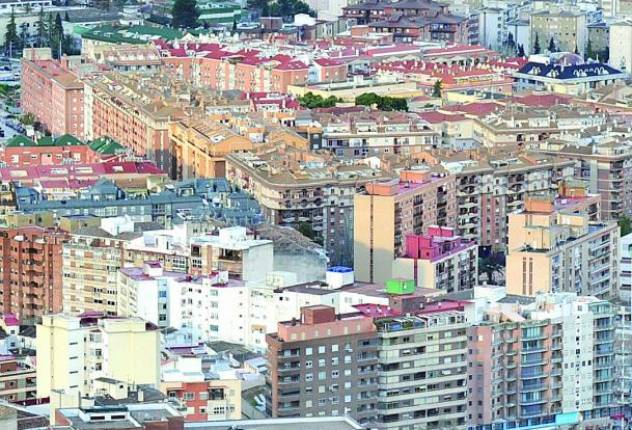 La Junta ha evitado más de 500 desahucios en dos años y medio