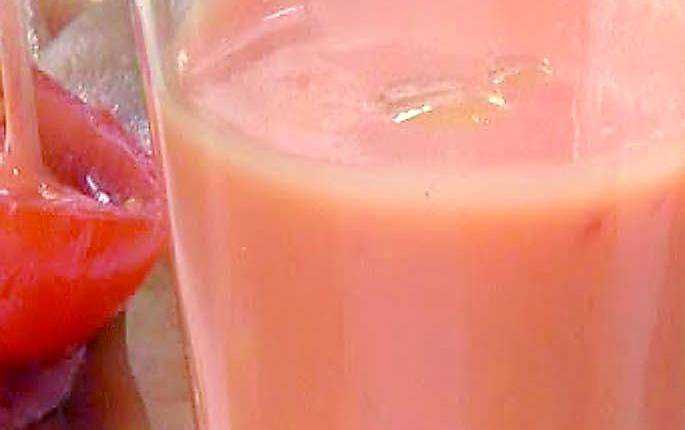 El verano andaluz sabe a cerveza y gazpacho