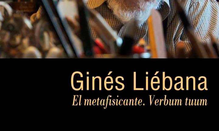 Un siglo de genialidad