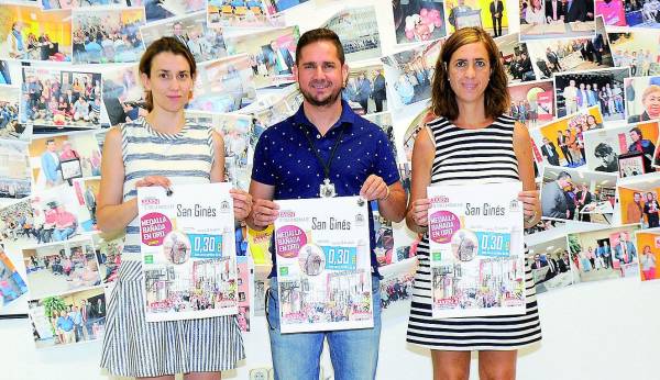Corbera de llobregat conocer hombres Corbera de llobregat conocer hombres