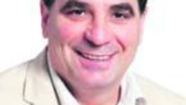<i>“Venir a Albanchez de Mágina es disfrutar de unos días de paz</i><i>”</i>