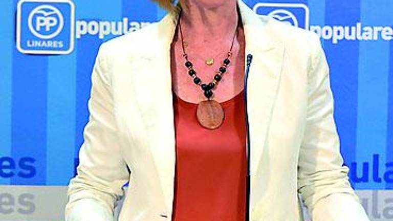 Críticas a la Concejalía de Salud y Consumo