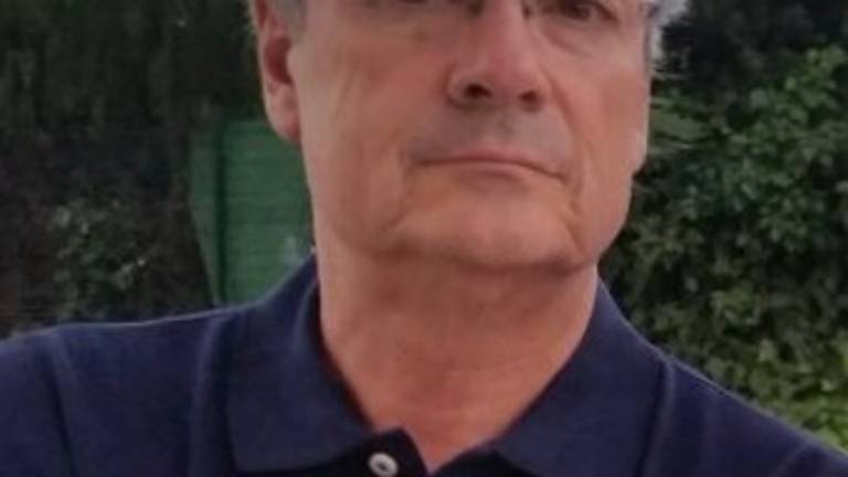 Eduardo Oliver