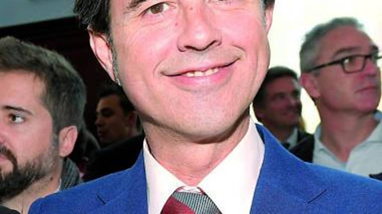 “Buscadores de huesos” por defender la memoria