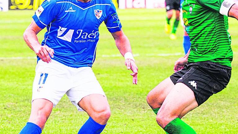 Un proyecto “lanzado”