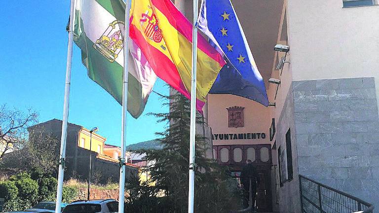 Las cuentas sileñas se sanean