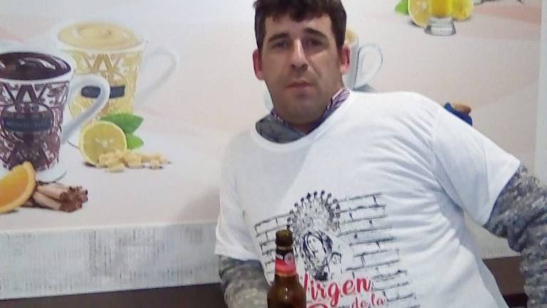 Un detalle único para recordar
