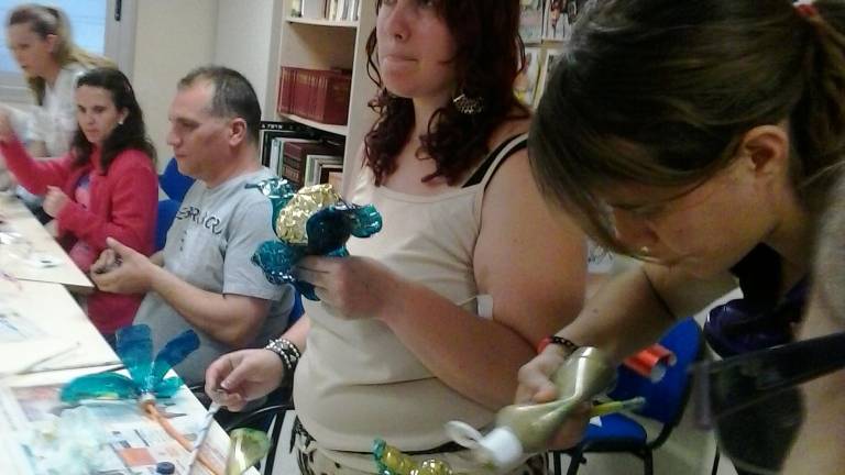 Las mens enfermas del siglo XXI