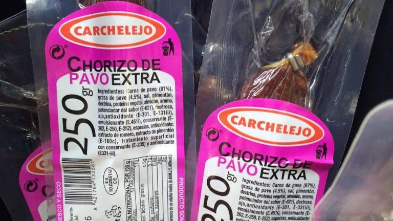 Los productos jiennenses, protagonistas en Alimentaria 2016