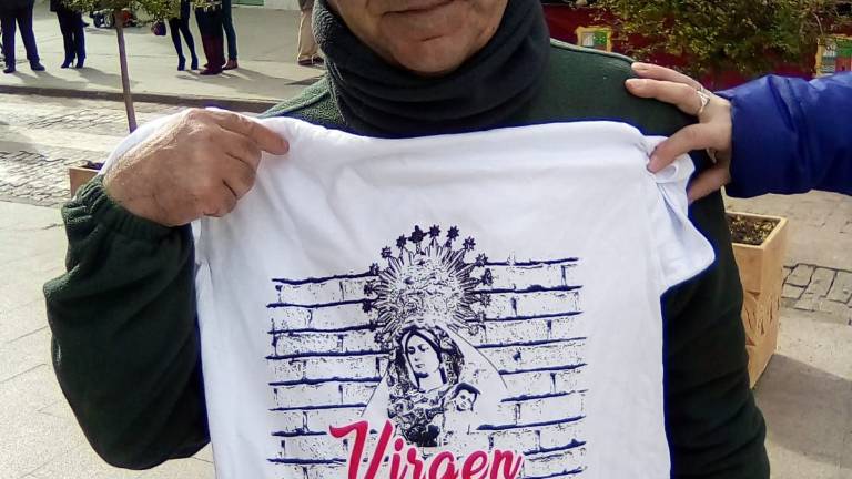 Un detalle único para recordar