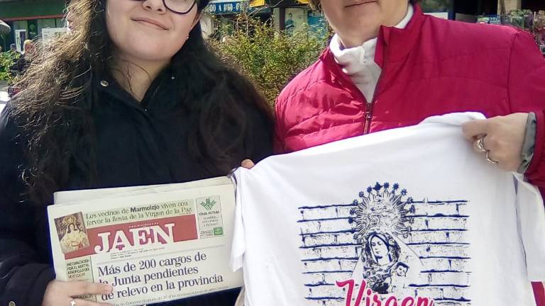 Un detalle único para recordar