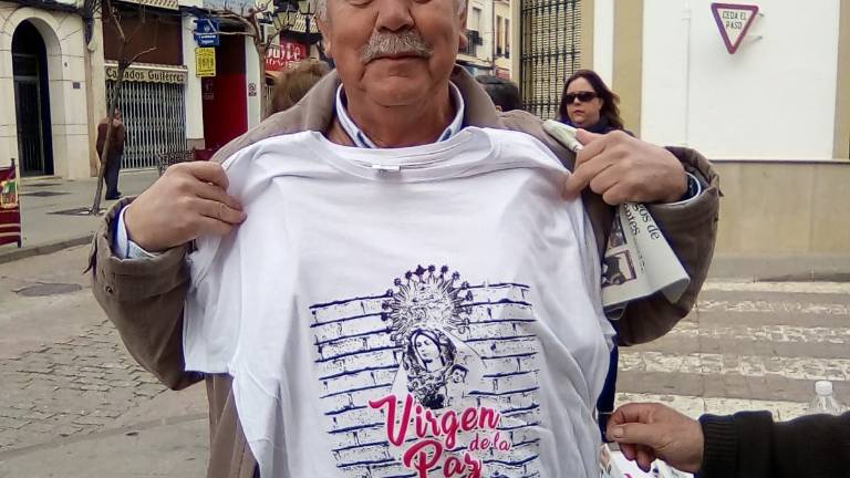 Un detalle único para recordar