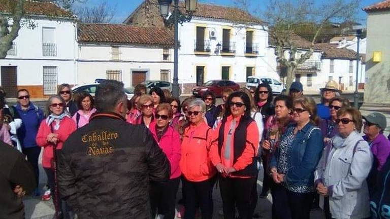 Barañáin sitio de citas Barañáin sitio de citas