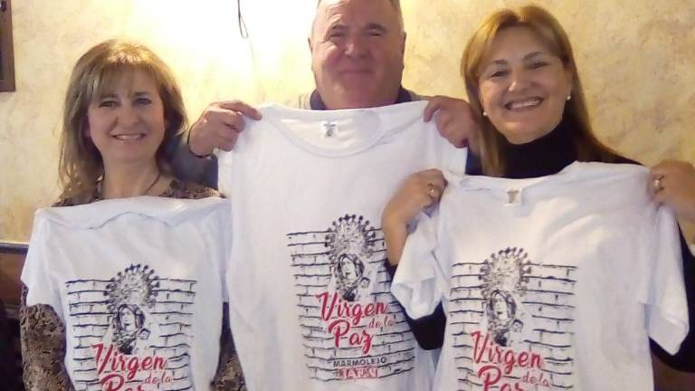 Un detalle único para recordar
