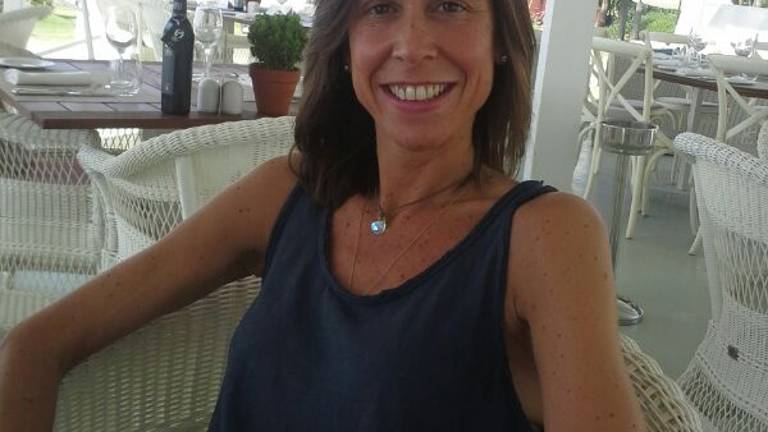 “El director debe ser una persona valiente”