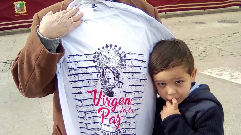 Un detalle único para recordar