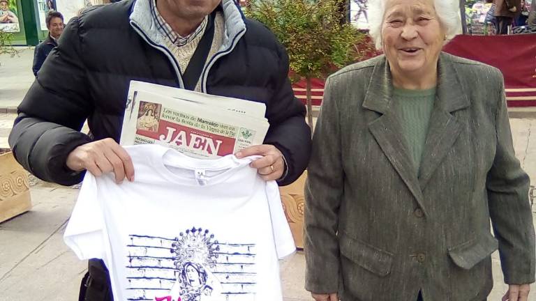 Un detalle único para recordar